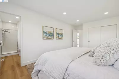 4895 Mildred Dr, Fremont, CA 94536 - Photo 11
