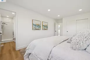 4895 Mildred Dr, Fremont, CA 94536 - Photo 11