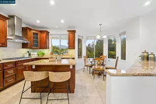 2153 Bluerock Cir, Concord, CA 94521 - Photo 11