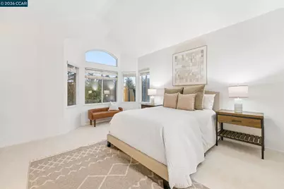 2153 Bluerock Cir, Concord, CA 94521 - Photo 21