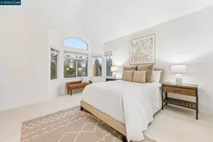2153 Bluerock Cir, Concord, CA 94521 - Photo 21