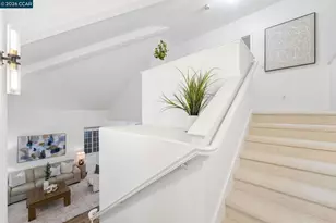 2153 Bluerock Cir, Concord, CA 94521 - Photo 19