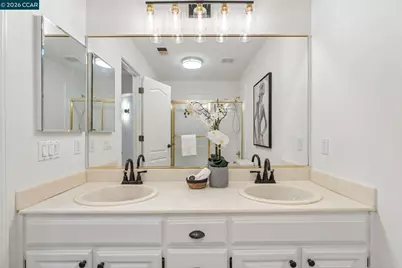 2153 Bluerock Cir, Concord, CA 94521 - Photo 33