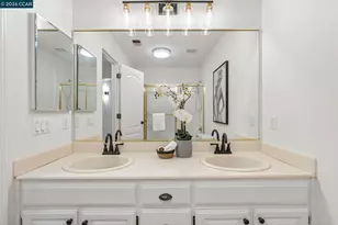 2153 Bluerock Cir, Concord, CA 94521 - Photo 33