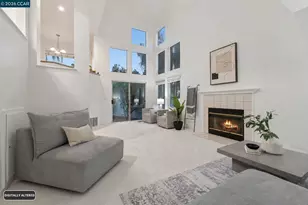 2153 Bluerock Cir, Concord, CA 94521 - Photo 17