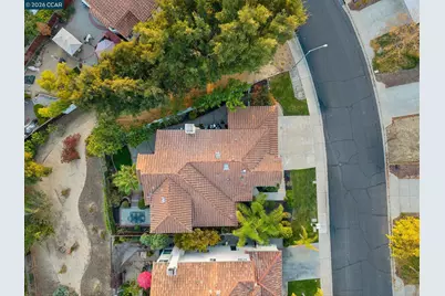 2153 Bluerock Cir, Concord, CA 94521 - Photo 45