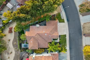 2153 Bluerock Cir, Concord, CA 94521 - Photo 45