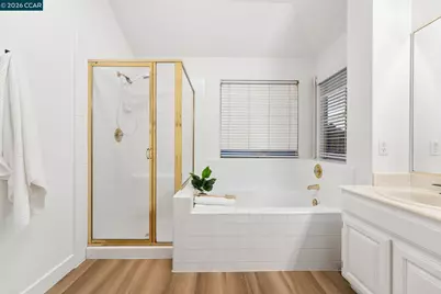 2153 Bluerock Cir, Concord, CA 94521 - Photo 25