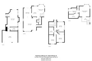 2153 Bluerock Cir, Concord, CA 94521 - Photo 49