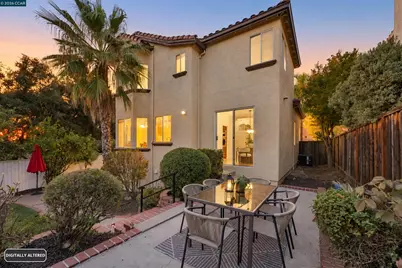 2153 Bluerock Cir, Concord, CA 94521 - Photo 39
