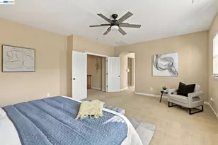 692 Refinado Way, Mountain House, CA 95391 - Photo 21