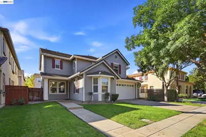 692 Refinado Way, Mountain House, CA 95391 - Photo 3