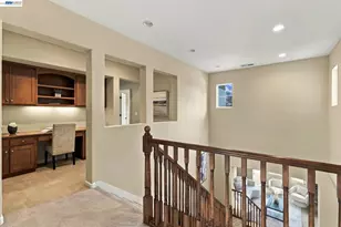 692 Refinado Way, Mountain House, CA 95391 - Photo 17