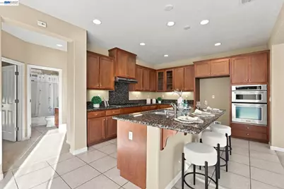 692 Refinado Way, Mountain House, CA 95391 - Photo 9