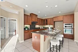 692 Refinado Way, Mountain House, CA 95391 - Photo 9