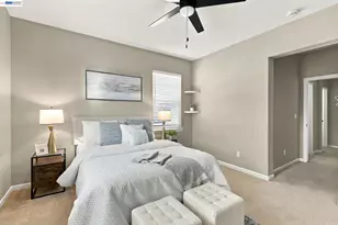 692 Refinado Way, Mountain House, CA 95391 - Photo 27