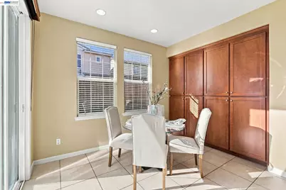 692 Refinado Way, Mountain House, CA 95391 - Photo 11