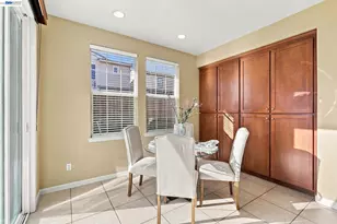 692 Refinado Way, Mountain House, CA 95391 - Photo 11