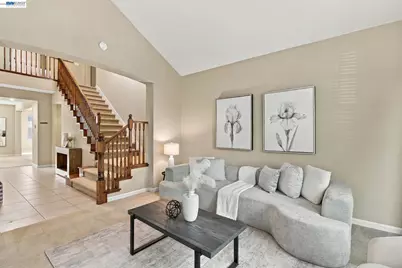 692 Refinado Way, Mountain House, CA 95391 - Photo 5