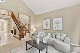 692 Refinado Way, Mountain House, CA 95391 - Photo 5