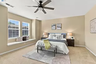692 Refinado Way, Mountain House, CA 95391 - Photo 19