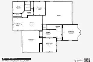 692 Refinado Way, Mountain House, CA 95391 - Photo 37