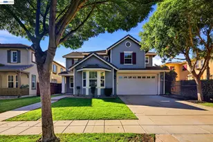 692 Refinado Way, Mountain House, CA 95391 - Photo 1