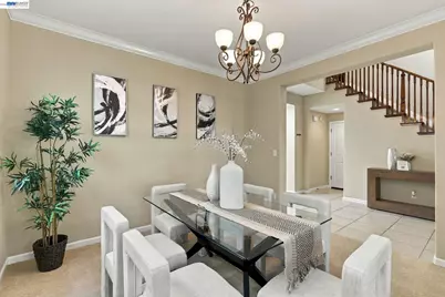 692 Refinado Way, Mountain House, CA 95391 - Photo 13