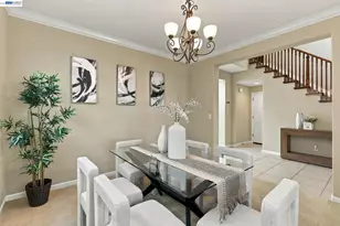 692 Refinado Way, Mountain House, CA 95391 - Photo 13