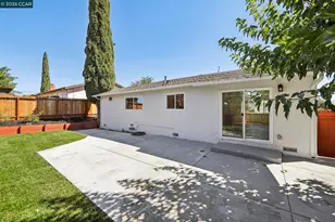 3718 Hillsborough Dr, Concord, CA 94520 - Photo 27