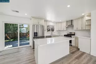 3718 Hillsborough Dr, Concord, CA 94520 - Photo 9