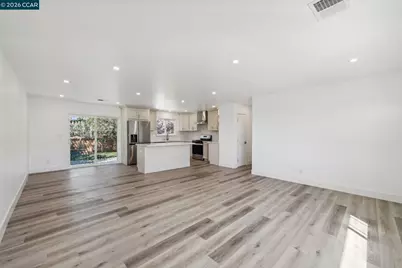 3718 Hillsborough Dr, Concord, CA 94520 - Photo 7