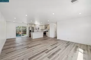 3718 Hillsborough Dr, Concord, CA 94520 - Photo 7