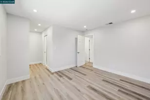 3718 Hillsborough Dr, Concord, CA 94520 - Photo 21