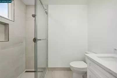 3718 Hillsborough Dr, Concord, CA 94520 - Photo 23