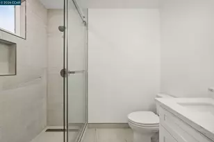 3718 Hillsborough Dr, Concord, CA 94520 - Photo 23