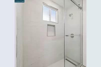 3718 Hillsborough Dr, Concord, CA 94520 - Photo 25