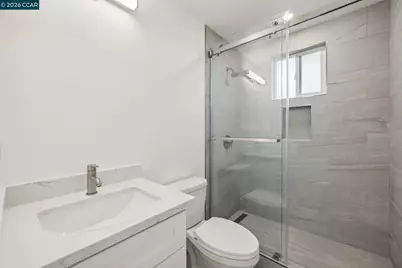 3718 Hillsborough Dr, Concord, CA 94520 - Photo 19