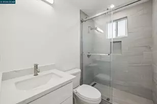 3718 Hillsborough Dr, Concord, CA 94520 - Photo 19