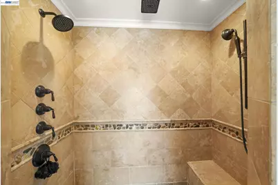 1949 Hollis Ct, Concord, CA 94518 - Photo 15