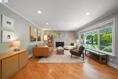 1949 Hollis Ct, Concord, CA 94518 - Photo 11