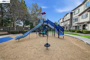 6677 Mariposa Ln, Dublin, CA 94568 - Photo 43