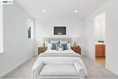 6677 Mariposa Ln, Dublin, CA 94568 - Photo 17