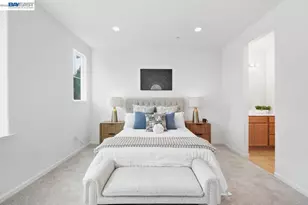 6677 Mariposa Ln, Dublin, CA 94568 - Photo 17