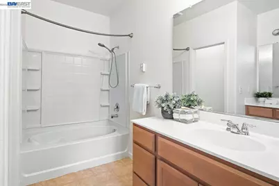 6677 Mariposa Ln, Dublin, CA 94568 - Photo 29