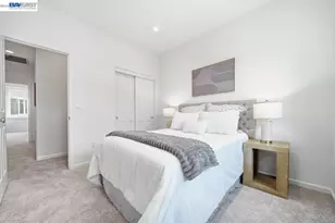 6677 Mariposa Ln, Dublin, CA 94568 - Photo 25