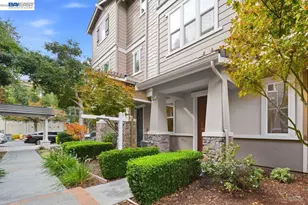 6677 Mariposa Ln, Dublin, CA 94568 - Photo 37