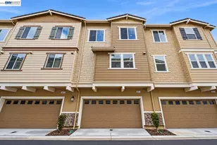 6677 Mariposa Ln, Dublin, CA 94568 - Photo 41