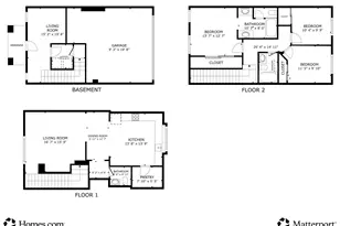 6677 Mariposa Ln, Dublin, CA 94568 - Photo 49