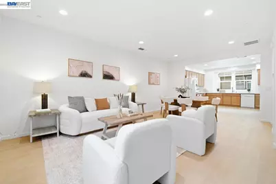 6677 Mariposa Ln, Dublin, CA 94568 - Photo 1